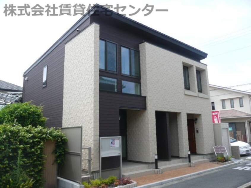  ヴァンクール新高