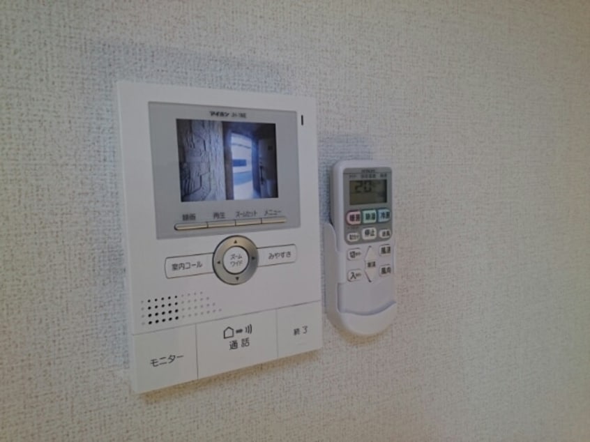  ヴァンクール新高