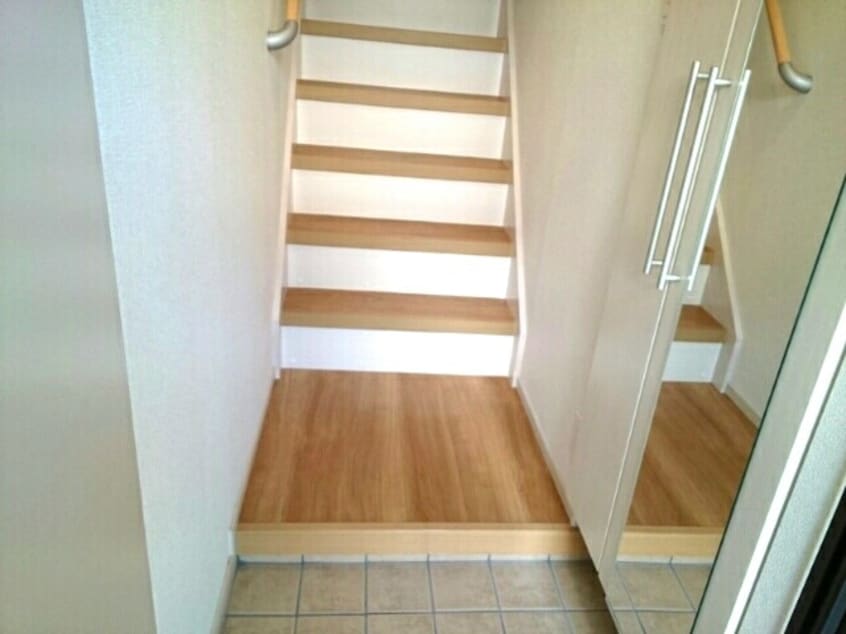  ヴァンクール新高