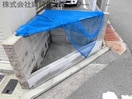  ヴァンクール新高