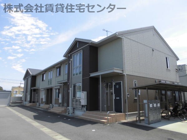  D-roomシルクマムB