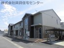  D-roomシルクマムB