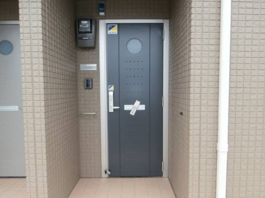  D-roomシルクマムB