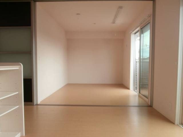  D-roomシルクマムB
