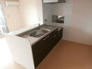  D-roomシルクマムB
