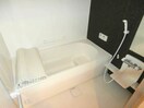  D-roomシルクマムB