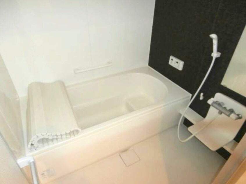  D-roomシルクマムB