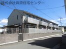  D-roomシルクマムB