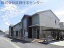  D-roomシルクマムB
