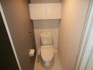  D-roomシルクマムB