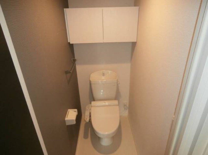  D-roomシルクマムB