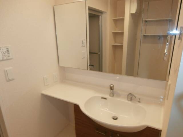  D-roomシルクマムB