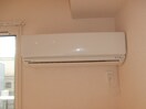  D-roomシルクマムB