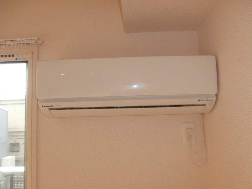  D-roomシルクマムB