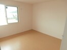 D-roomシルクマムB
