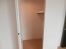  D-roomシルクマムB