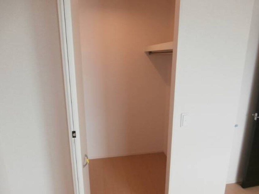  D-roomシルクマムB