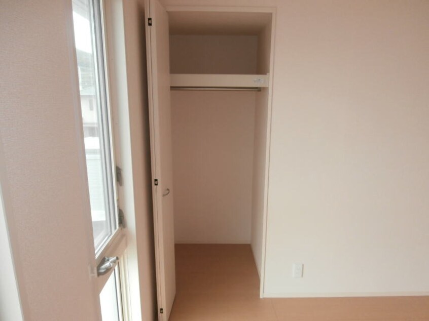  D-roomシルクマムB