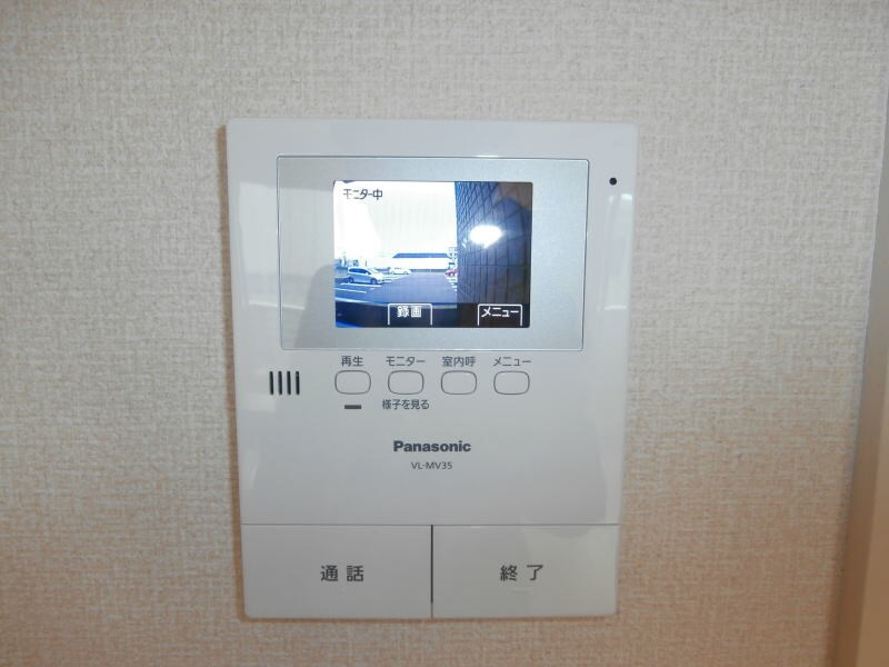  D-roomシルクマムB