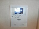  D-roomシルクマムB