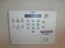  D-roomシルクマムB