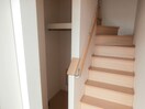  D-roomシルクマムB