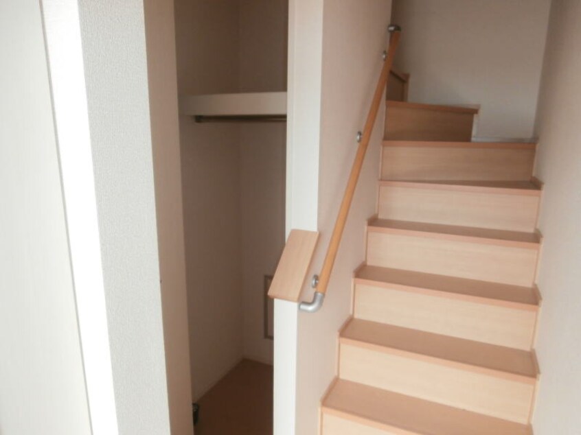  D-roomシルクマムB
