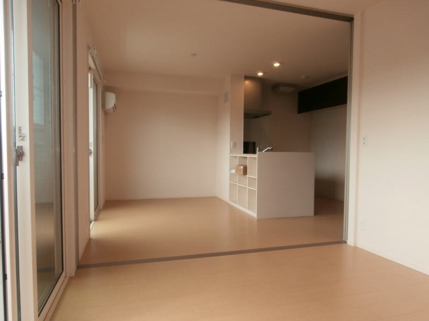  D-roomシルクマムB