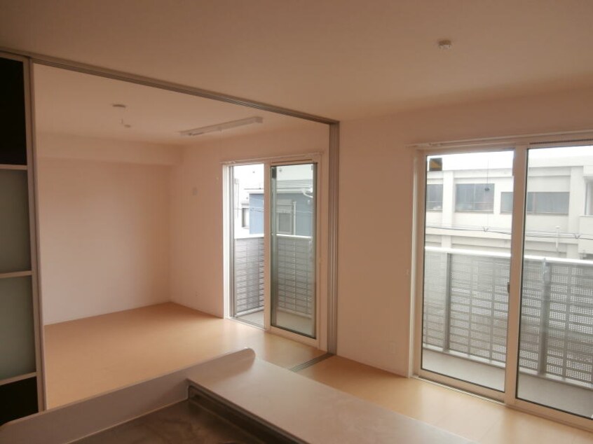  D-roomシルクマムB