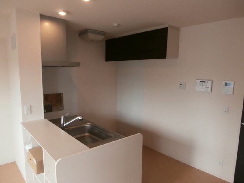  D-roomシルクマムB