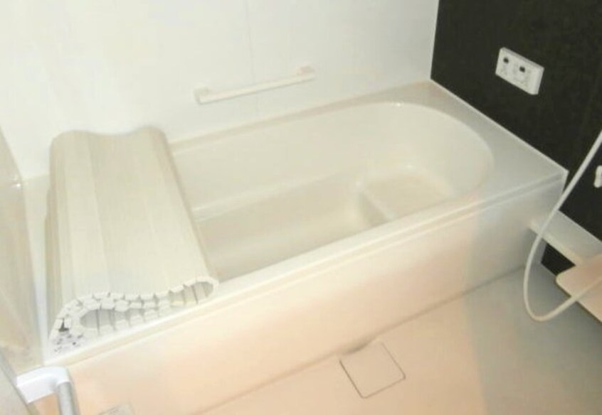  D-roomシルクマムB