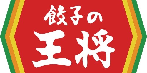 餃子の王将 紀三井寺店様(その他飲食（ファミレスなど）)まで578m D-roomシルクマムB