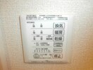  D-roomシルクマムB
