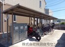  D-roomシルクマムB