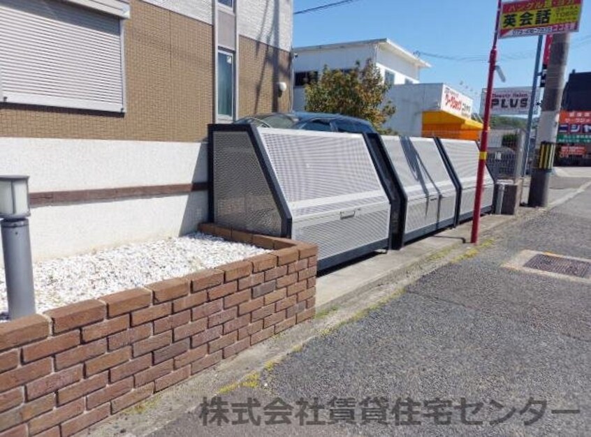  D-roomシルクマムB