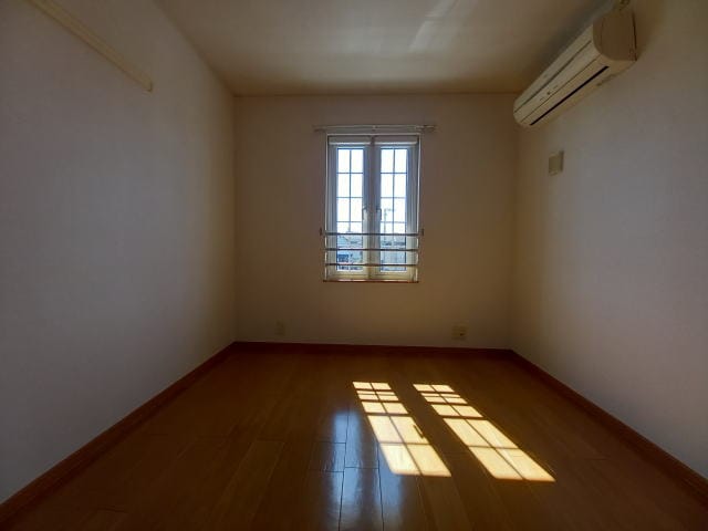  グリーンヒルミヤケⅠ