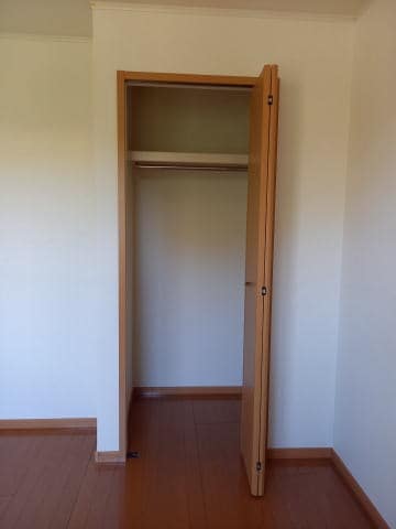  グリーンヒルミヤケⅠ