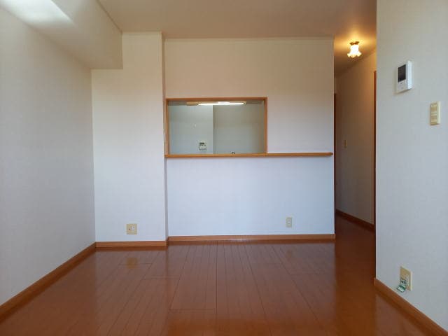  グリーンヒルミヤケⅠ