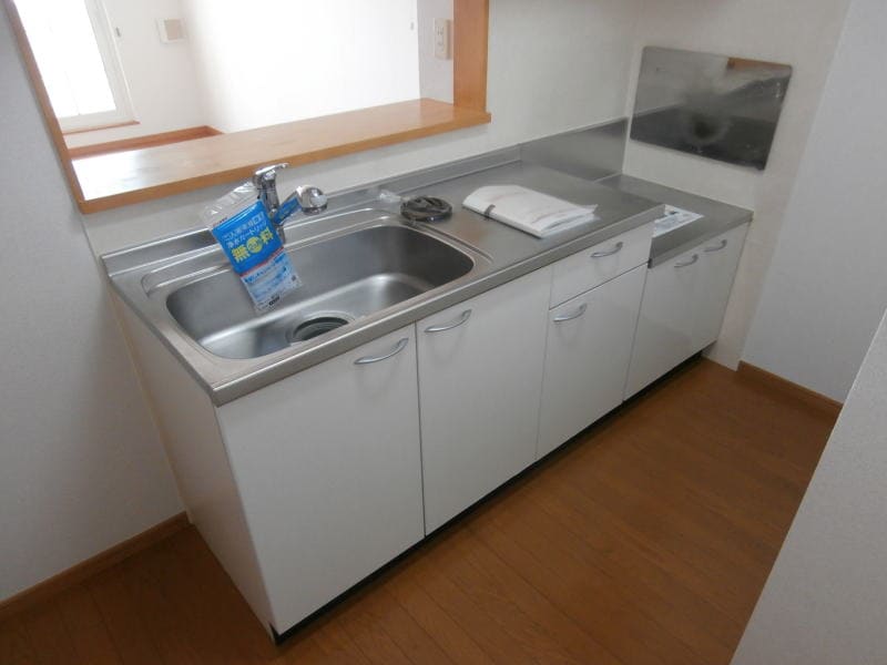  グリーンヒルミヤケⅠ