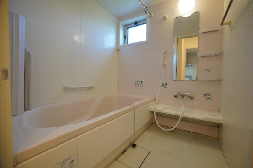 同仕様 エクレラージュ　Ⅱ