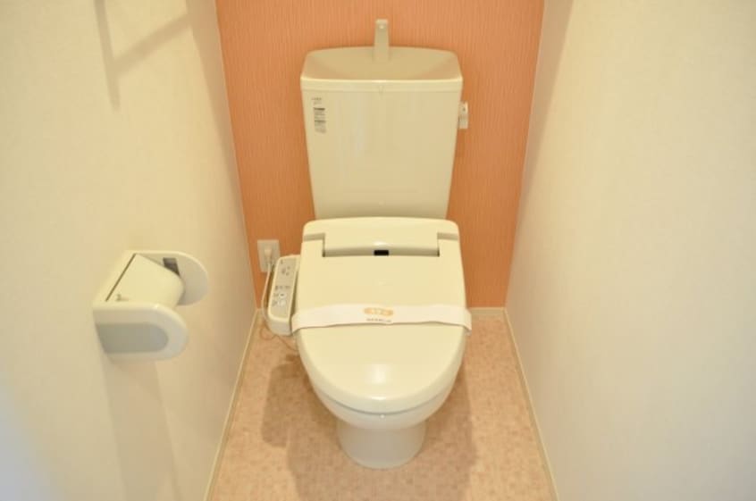 同仕様 エクレラージュ　Ⅱ