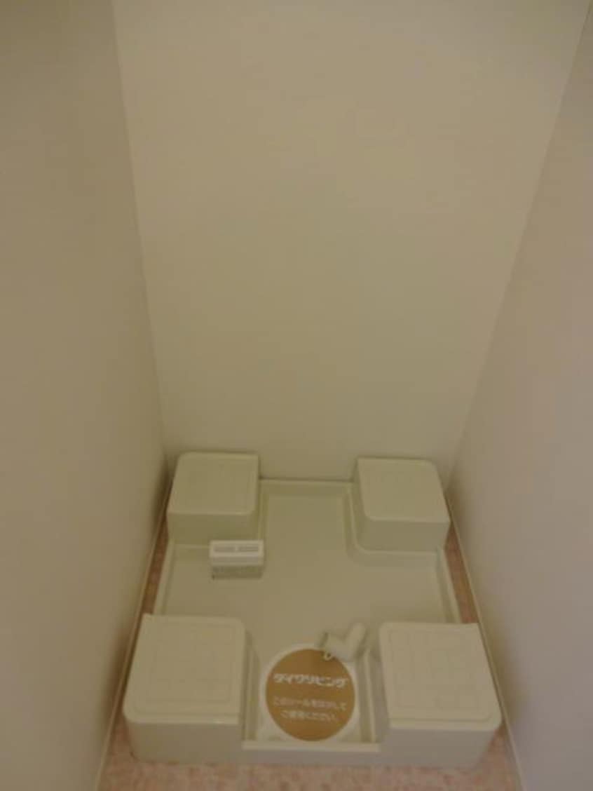 同仕様 エクレラージュ　Ⅱ