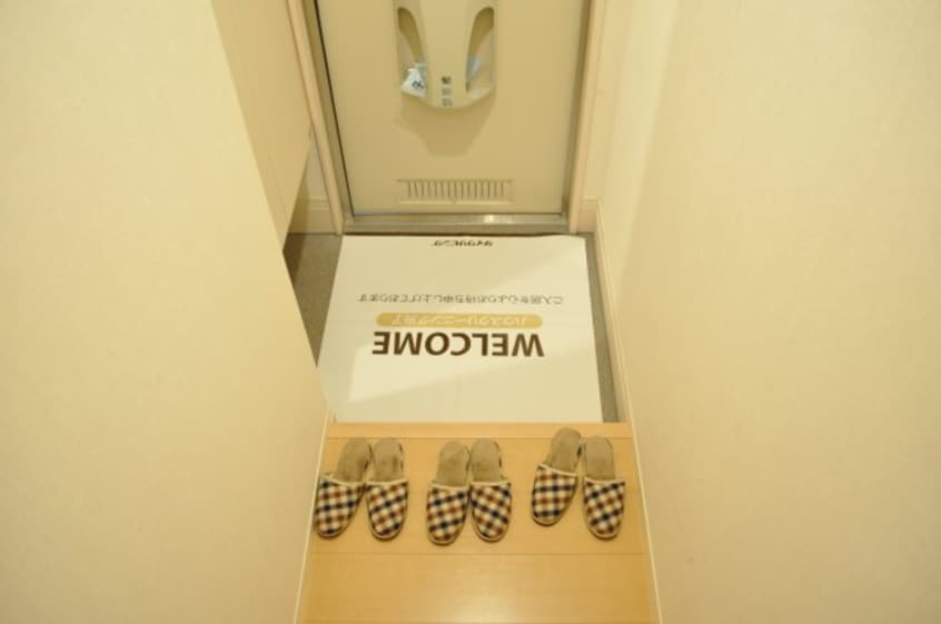 同仕様 エクレラージュ　Ⅱ