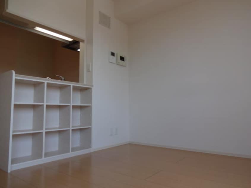 同仕様 エクレラージュ　Ⅱ