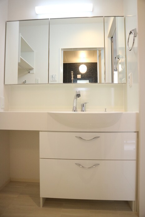  サンライズ湊Ⅱ