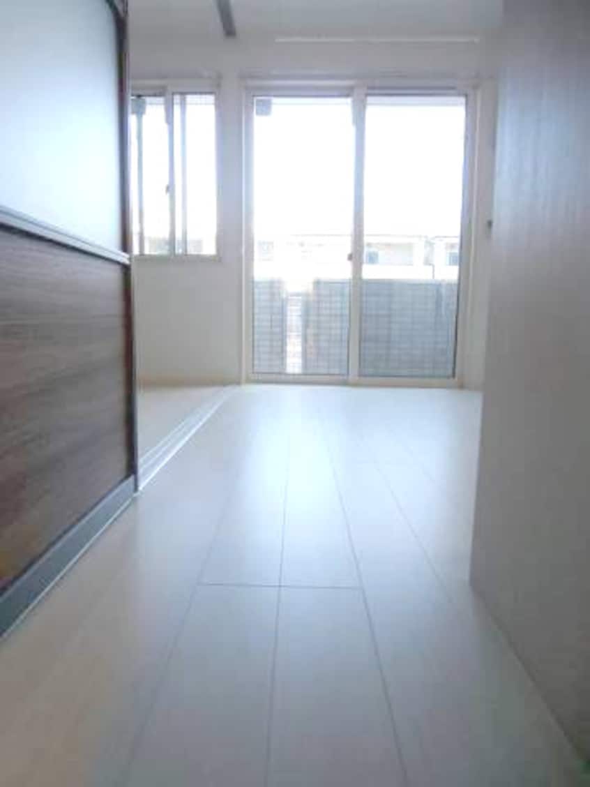  サンライズ湊Ⅱ