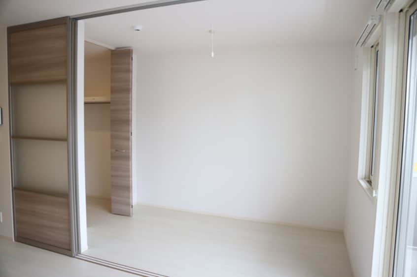  サンライズ湊Ⅱ