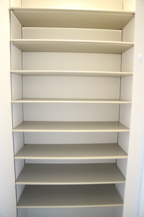  サンライズ湊Ⅱ