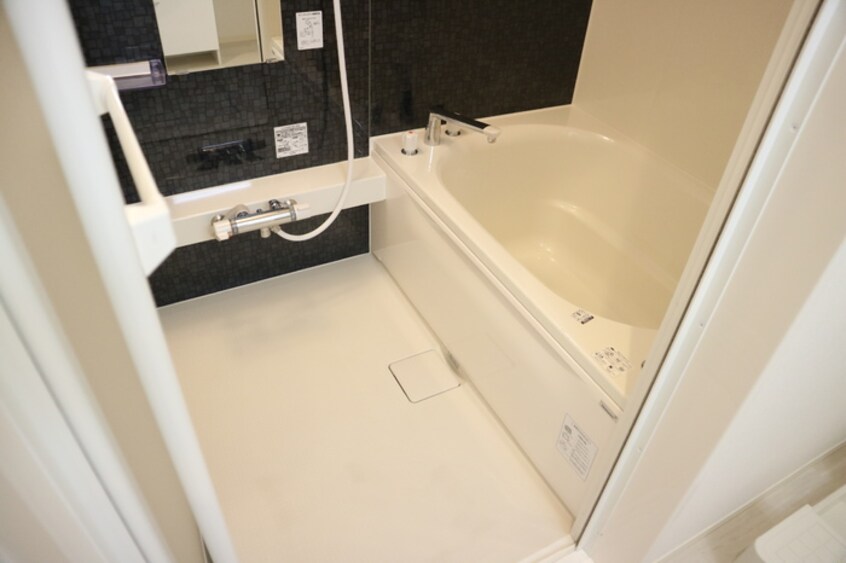  サンライズ湊Ⅱ