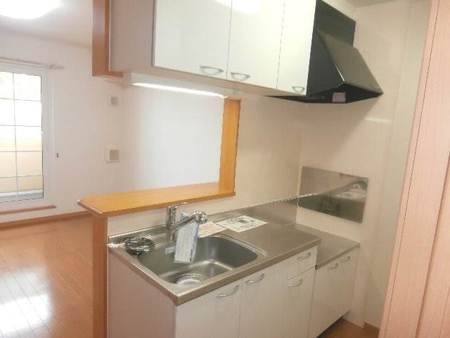  フォンテーヌブロー